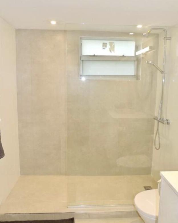 Appartement Charming And Beautiful 2bd 1bath New York